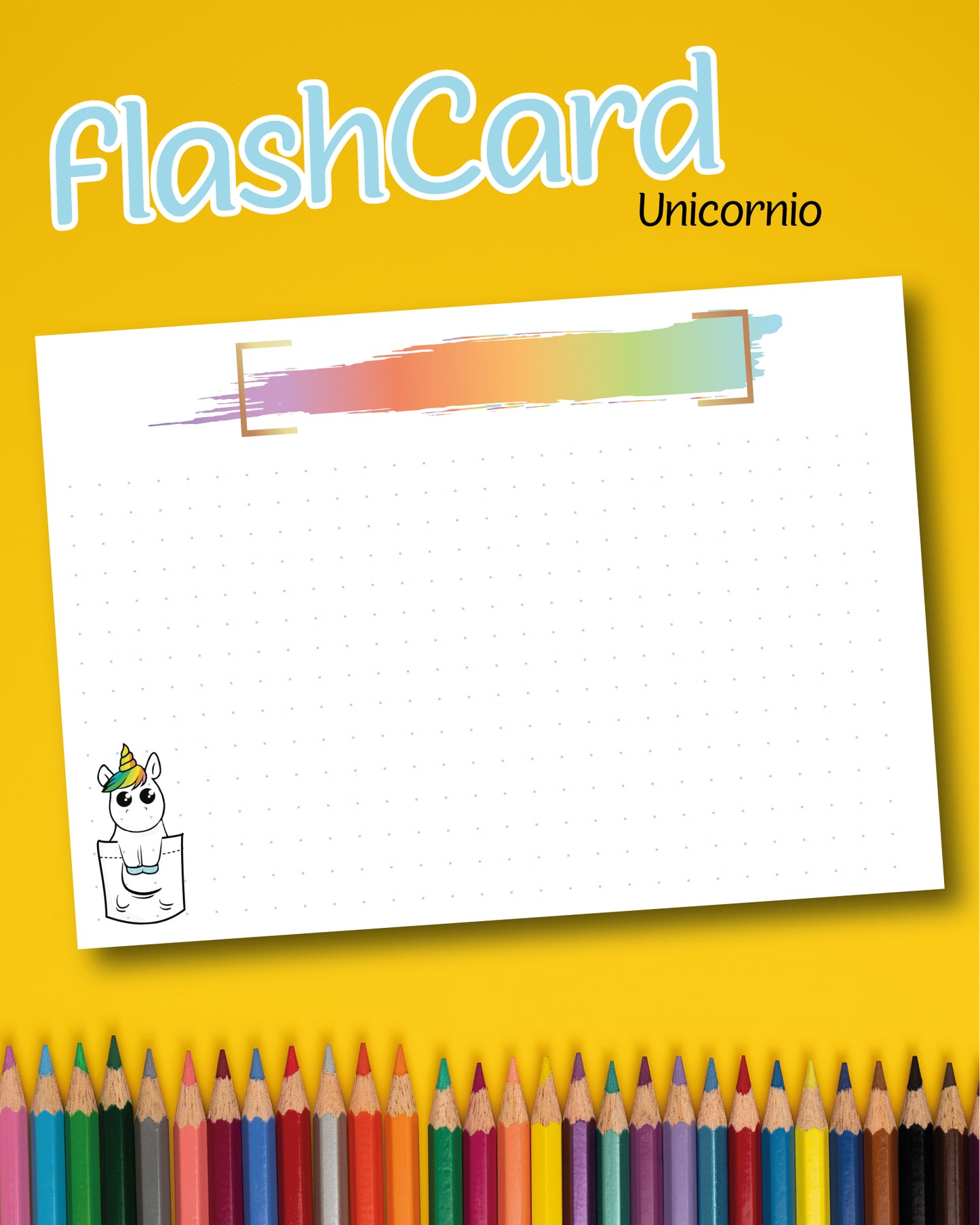 FlashCard